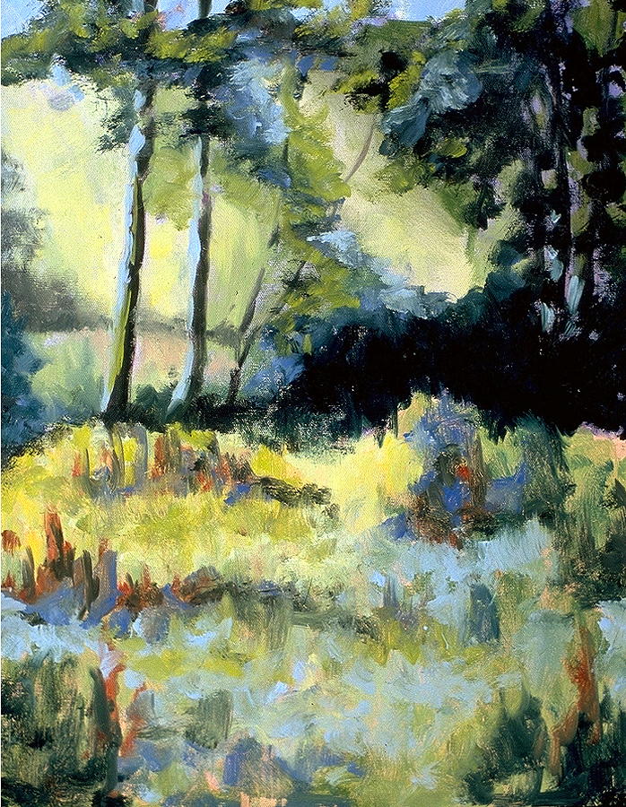 Summer 2, Sold